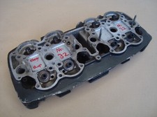 Honda CB 750 Four Typ K6