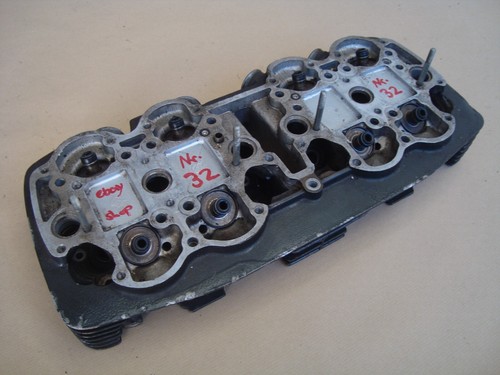 Honda 750 four typ - 750,