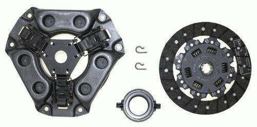 Sachs 3000 951 212 - 951,
