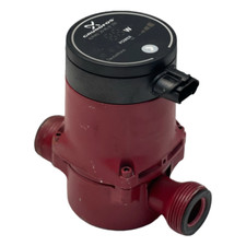 Grundfos Alpha1 20-45 N 150 Zirkulationspumpe 150 mm 230 Volt 98463424 Pumpe