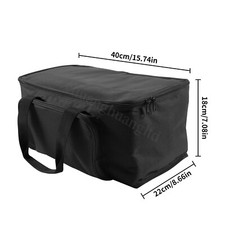 RGBWA+UV 120W LED Akku Par Can