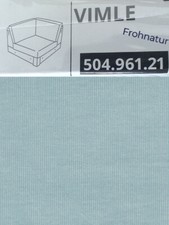 Ikea vimle bezug eck - vimle, eck-element