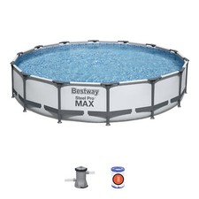Bestway #56595 Steel pro Max