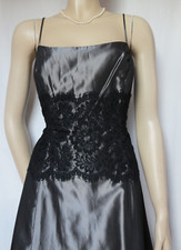 Laura ashley kleid - ashley, 38