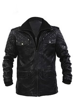 Infinity Neu Herren Freizeit