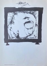 Gertrude degenhardt druck - , im