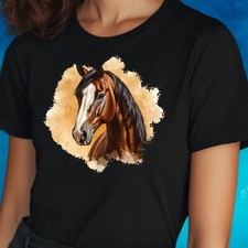 T-Shirt Frauen