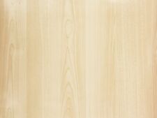 Klebefolie Möbel Tür Küche