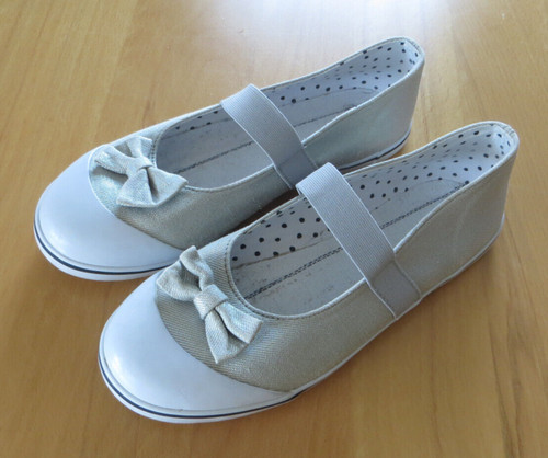Ballerinas von vertbaudet - vertbaudet,