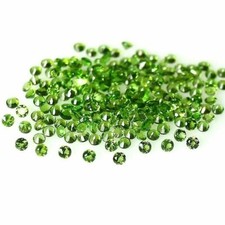 Großhandelslos 1,75 mm Runde