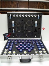 Dentsply Degudent Cercon Ceram