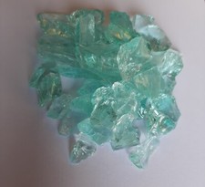 Feuerglas Feuer  Kaminglas