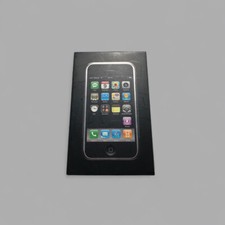 Apple iphone generation - apple,