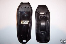 Handytasche für Trium Galaxy