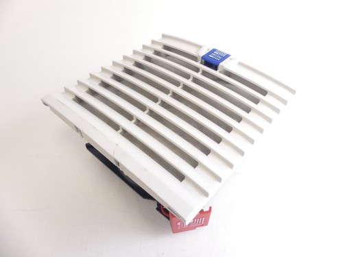 Ebmpapst 4414 axiallüfter - 4414,