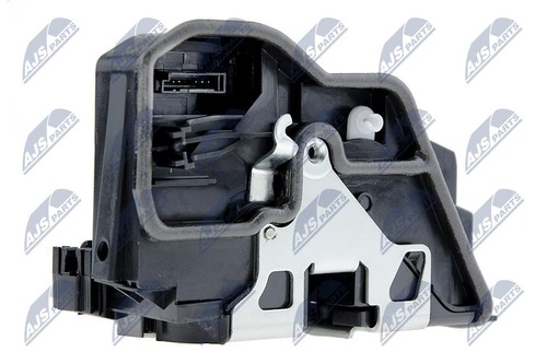 Nty ezc 027 - ezc-bm-027, lock