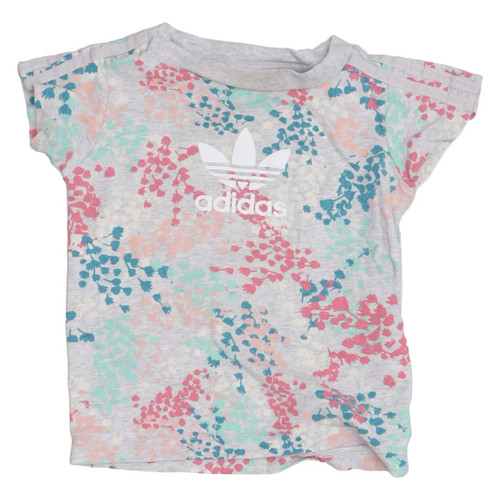 Adidas originals shirt - adidas, t-shirt