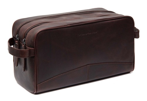 The chesterfield brand - brand, stefan