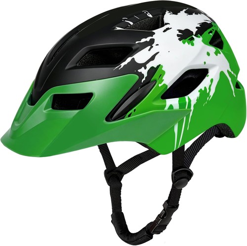 Fahrradhelm kinder verstellbar - fahrradhelm,