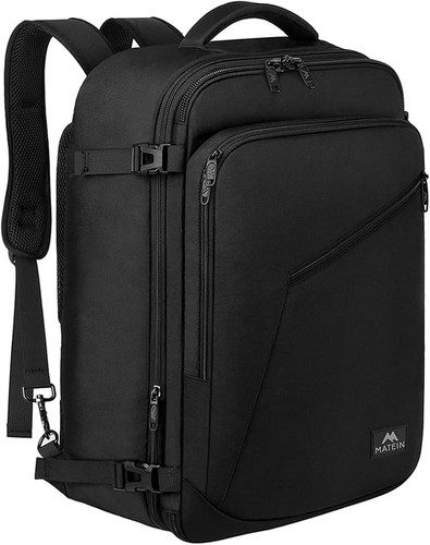 Matein ryanair handgepäck - matein,