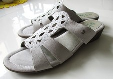** Footflexx ** Gr. 40 -