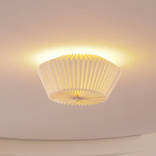 Lindby deckenleuchte magali - lindby,