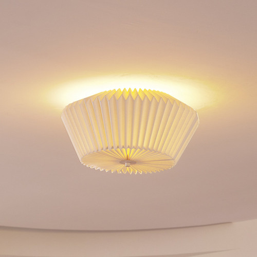 Lindby deckenleuchte magali - lindby,