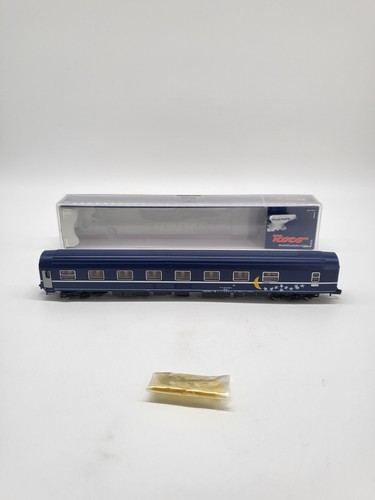 Roco spur 24458 - n,