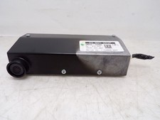 Kamera SPURHALTEASSISTENT , FRONTSCHEIBE 284421CX6A INFINITI FX 30D AWD