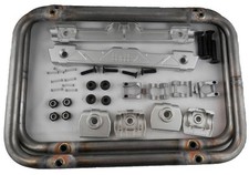 Givi universal cam - givi,