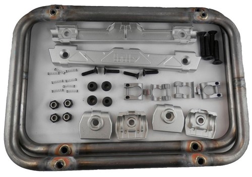 Givi universal cam - givi, pl...cam