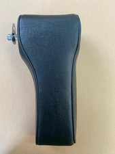 Mittelarmlehne passend für Mercedes Benz W201/190E B Ware M584