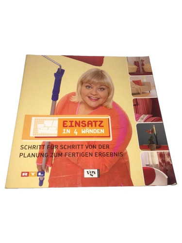 Tine wittler einsatz 4 - wittler,