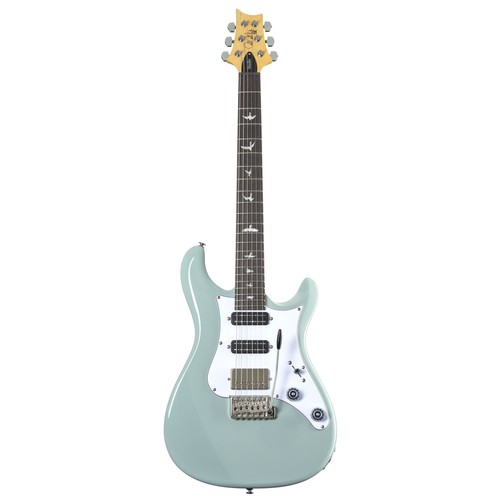 Prs studio standard rw - se,
