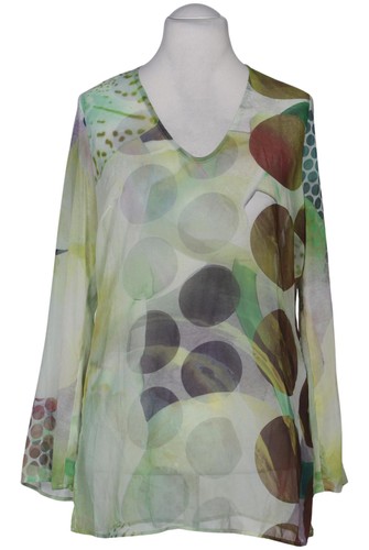 Alba moda bluse damen oberteil - bluse,
