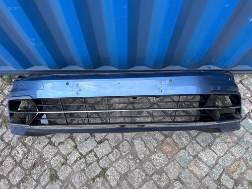 Passat r line - passat, b8