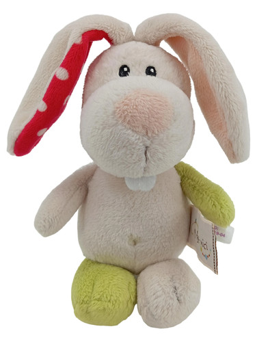 Nici first hase kuscheltier - nici,