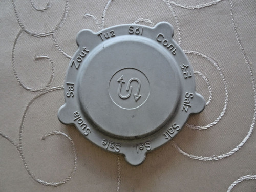 Original geschirrspüler - original,