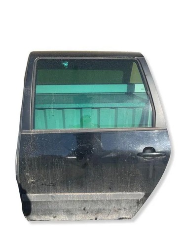 Sharan 7m8 7m9 - vw, 7m8,