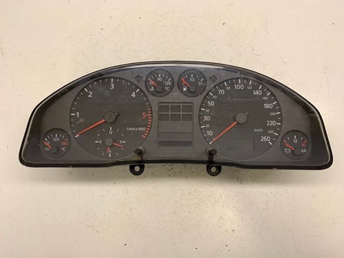 4b0919860mx audi c5 - 4b0919860mx,