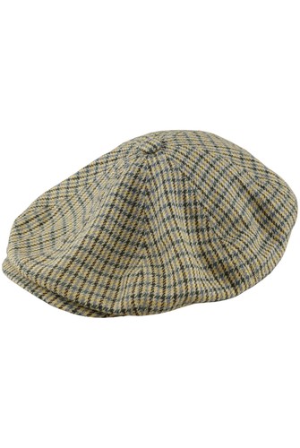 Stetson hut mütze herren - stetson,