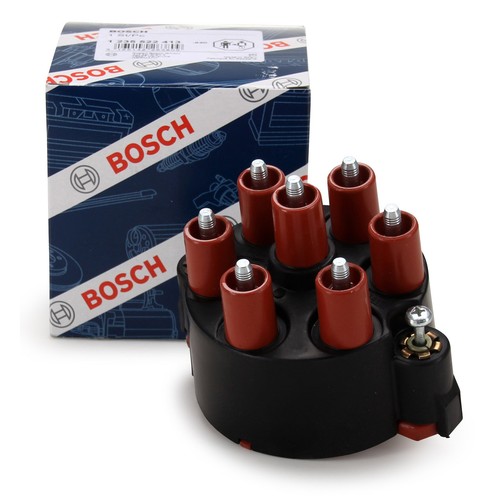 Bosch 1235522413 - bosch,