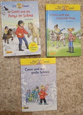 3 Bücher Meine Freundin