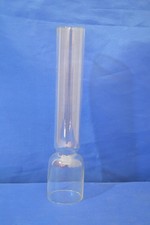 8 '''  36 mm Höhe 17 cm