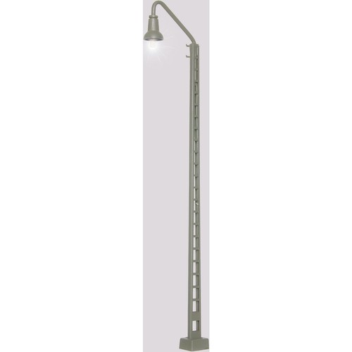 Viessmann modelltechnik - viessmann,