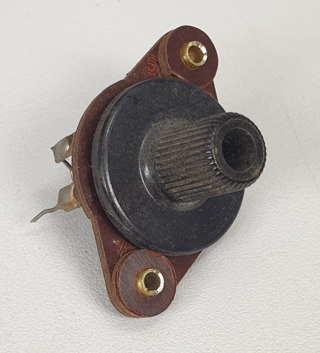 Braun klangregler für - braun,
