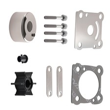 Impeller kit for yamaha - kit,