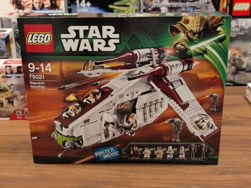 Lego star wars - lego,