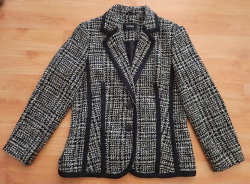 Neuwertig yorn stylisher damen - yorn,