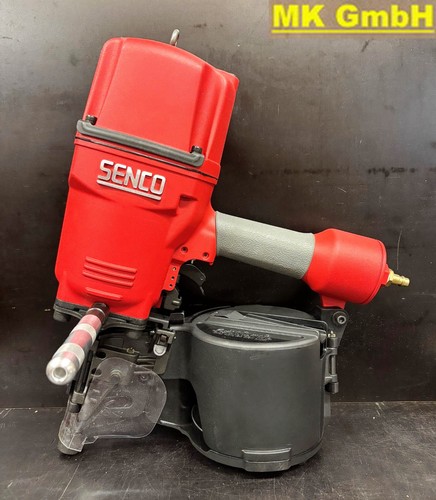 Senco palletpro 100 - palletpro,